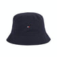 buy-tommy-hilfiger-flag-embroidery-cotton-bucket-hat_6om