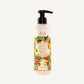 Provence Energizing Shea & Olive Body Lotion 250ml