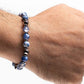 buy-chrysostomos-handmade-beaded-bracelet-for-men-with-blue-agate-and-hematite-grommet_sfg