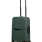 buy-samsonite-samsonite-belgium-magnum-eco-spinner-55-cm-forest-green-5-years-global-warranty_0hv