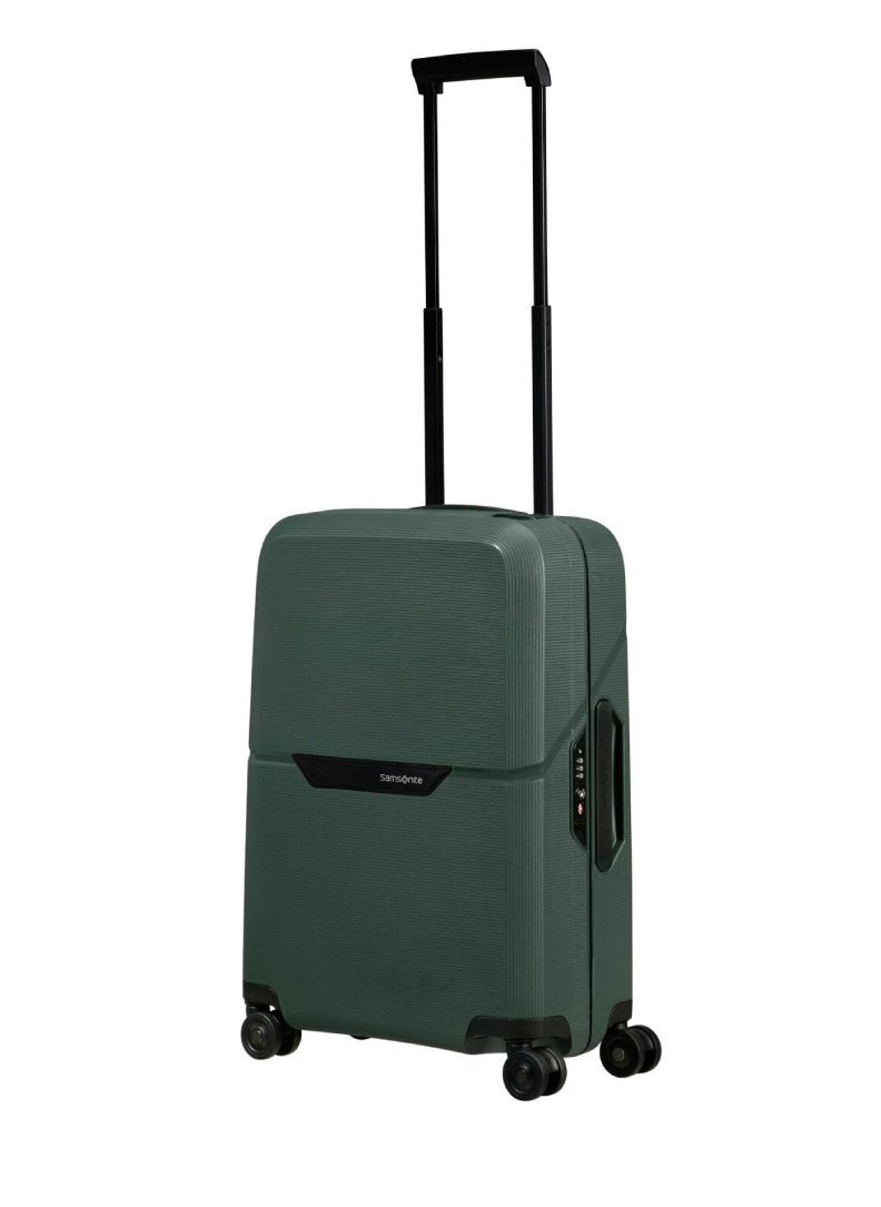 buy-samsonite-samsonite-belgium-magnum-eco-spinner-55-cm-forest-green-5-years-global-warranty_0hv