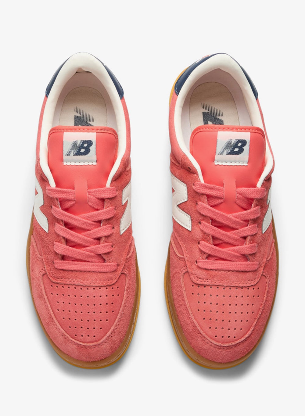 buy-new-balance-ct-500_bfu