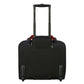 buy-delsey-paris-parvis-plus-2-wheel-laptop-cabin-trolley-boardcase-black_qol