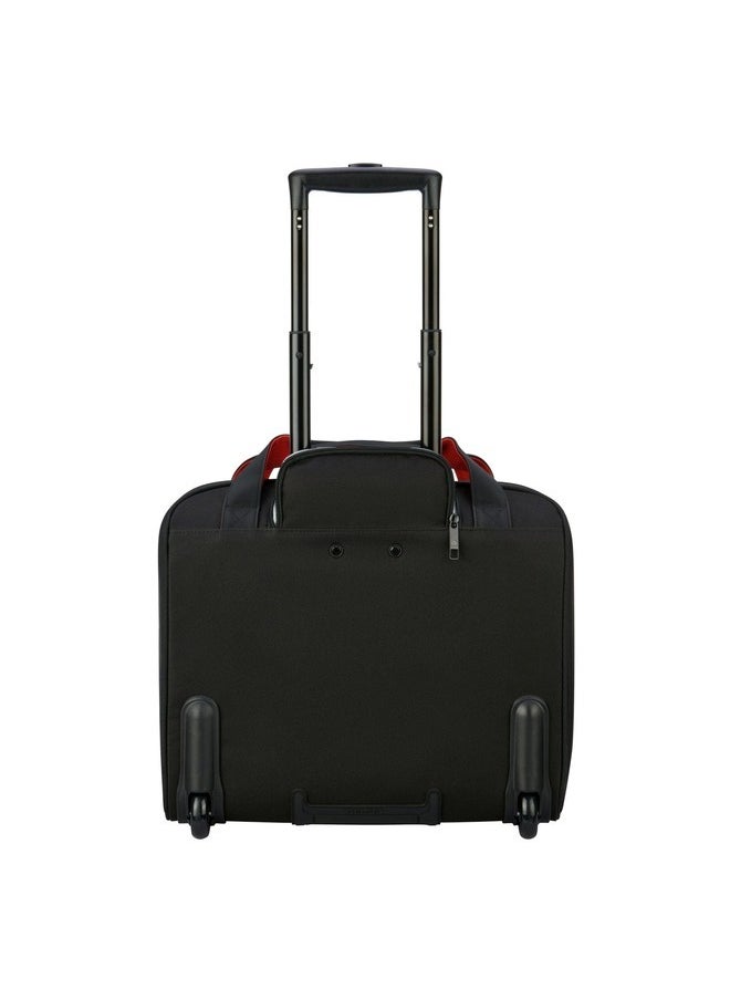 buy-delsey-paris-parvis-plus-2-wheel-laptop-cabin-trolley-boardcase-black_qol