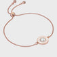 buy-ted-baker-crystal-detail-single-bracelet_1og