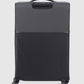buy-samsonite-samsonite-73h-spinner-71-cm-black-10-years-global-warranty_0qi