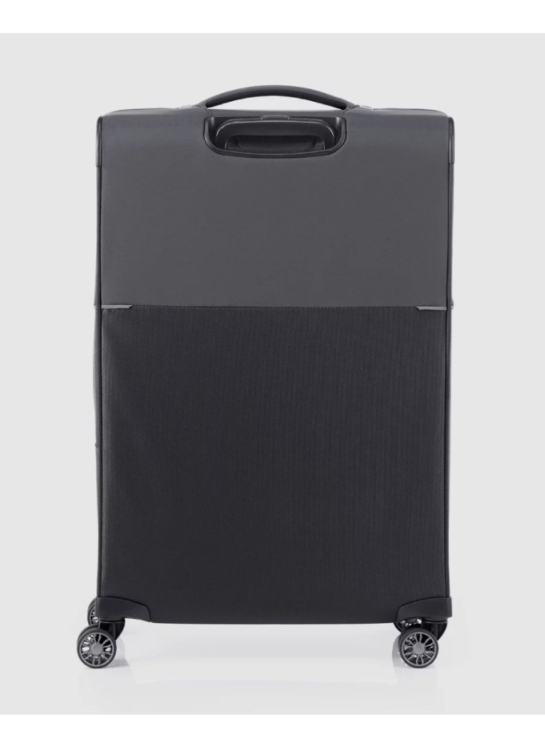buy-samsonite-samsonite-73h-spinner-71-cm-black-10-years-global-warranty_0qi