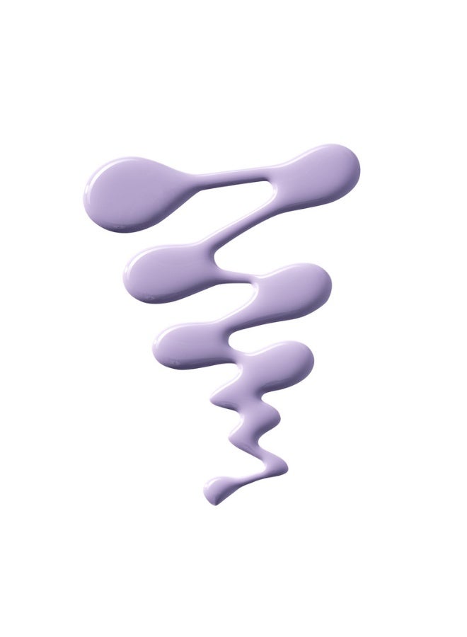 buy-flormar-green-up-nail-enamel-028-natural-figs-new_iye