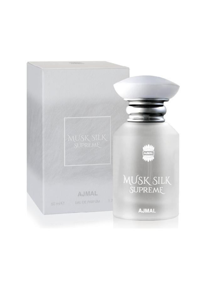 buy-ajmal-musk-silk-supreme_qt9