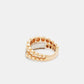 buy-annaka-18kt-rose-gold-ring-studded-with-natural-diamonds_ki5