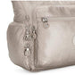 buy-kipling-gabbie-metallic-glow-medium-crossbody-bag_zc4
