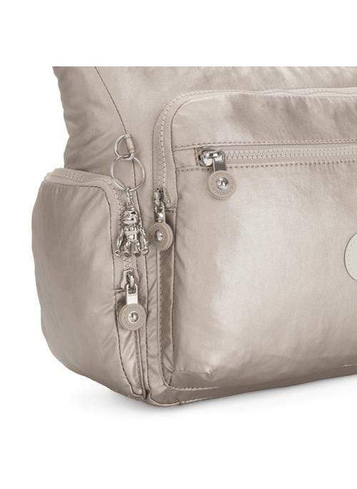 buy-kipling-gabbie-metallic-glow-medium-crossbody-bag_zc4