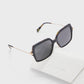 buy-michael-kors-0mk2247u-square-sunglasses_ypq