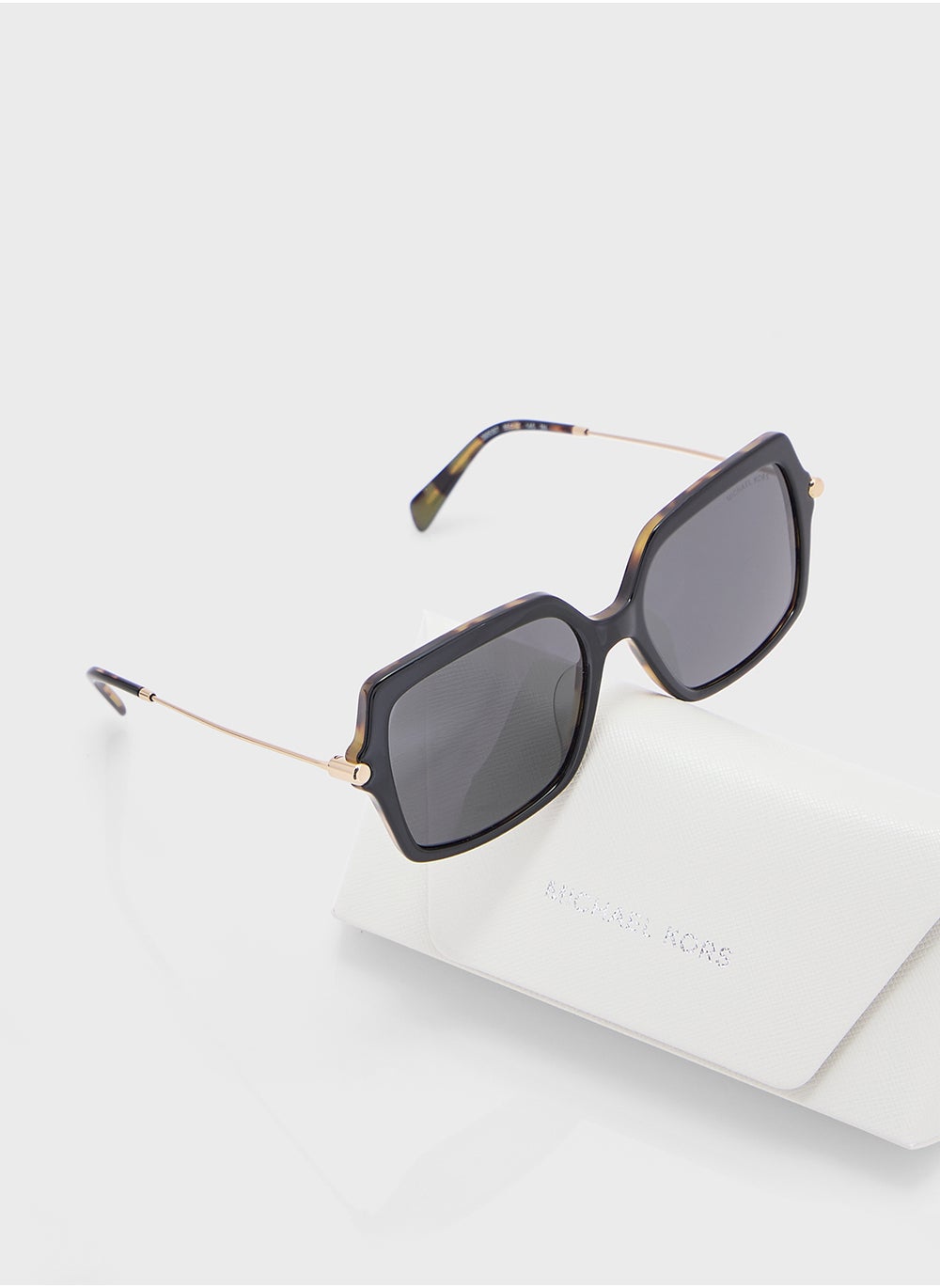 buy-michael-kors-0mk2247u-square-sunglasses_ypq