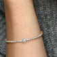 buy-pandora-sparkling-halo-tennis-bracelet_r70