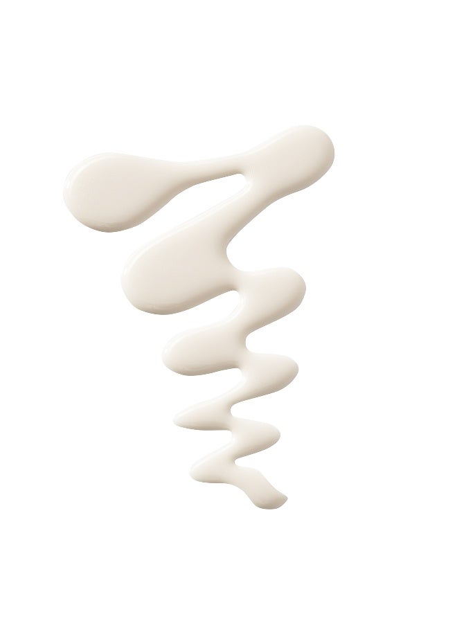 buy-flormar-quick-dry-nail-enamel-11-vanilla-ice-cream-new_ds7