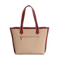 buy-milano-jinani-shopper-bag_tgj