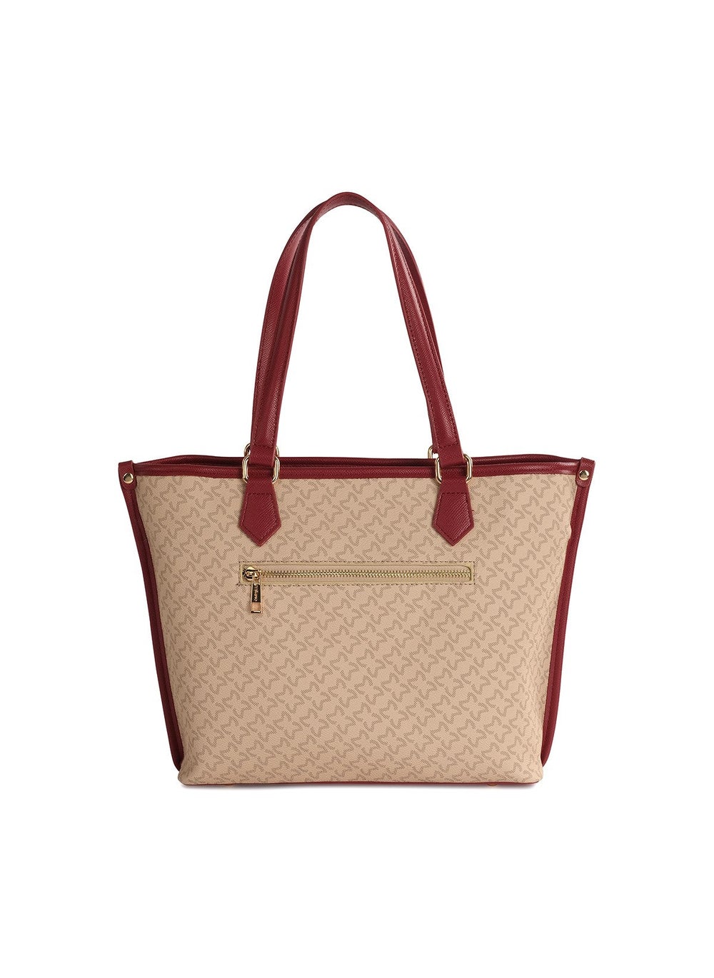 buy-milano-jinani-shopper-bag_tgj