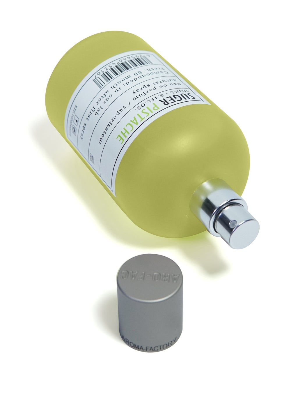 buy-amd-perfumes-aro-fac-suger-pistache-by-amd-perfumes-men-and-women-fragrance-edp-100ml_46i