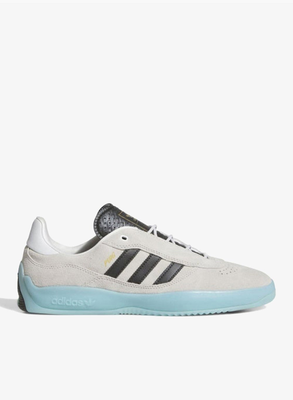 buy-adidas-puig-white-skateboarding-shoes_mu6