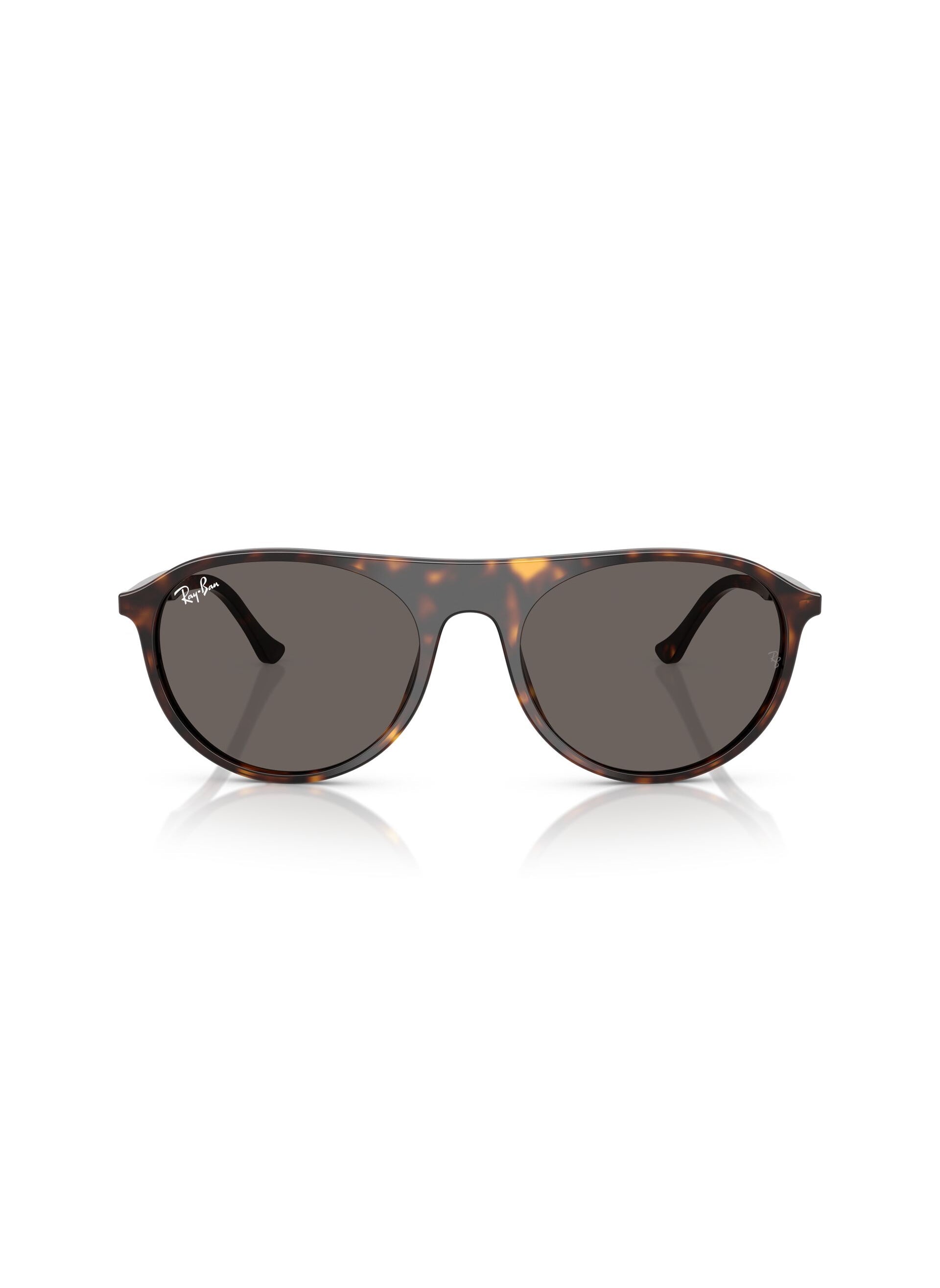 buy-ray-ban-0rb2215-square-sunglasses_6gn