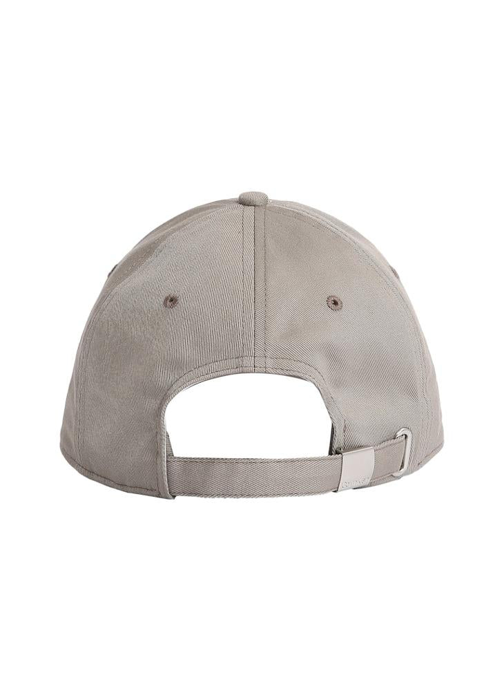 buy-calvin-klein-jeans-6-panel-small-monologo-patch-cap_73q