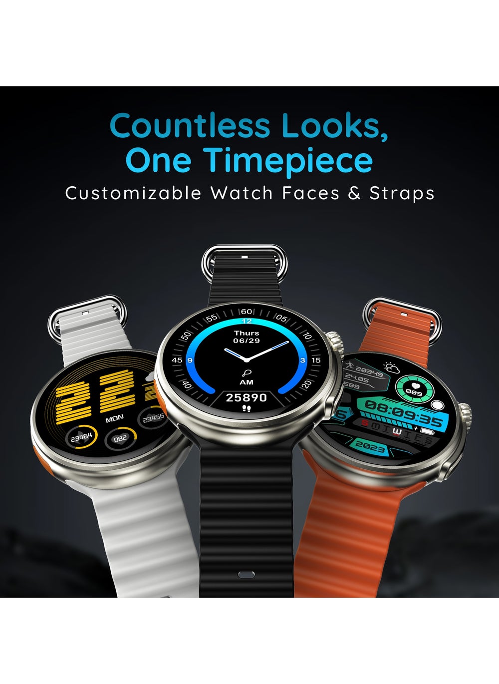 buy-pebble-forte-1-50-hd-infinite-display-bt-calling-health-suite-multi-sports-premium-build-alaram-notification_l9q
