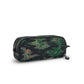 buy-kipling-gitroy-camo-treasure-large-pencase_j64
