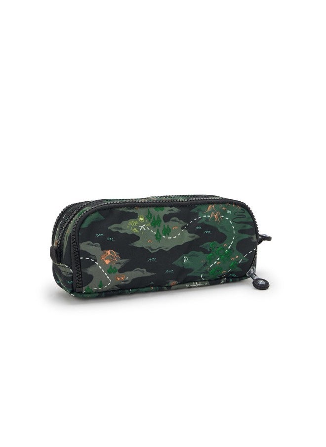 buy-kipling-gitroy-camo-treasure-large-pencase_j64