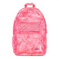 buy-eastpak-double-office-casualcamopink-large-laptop-backpack_2hi