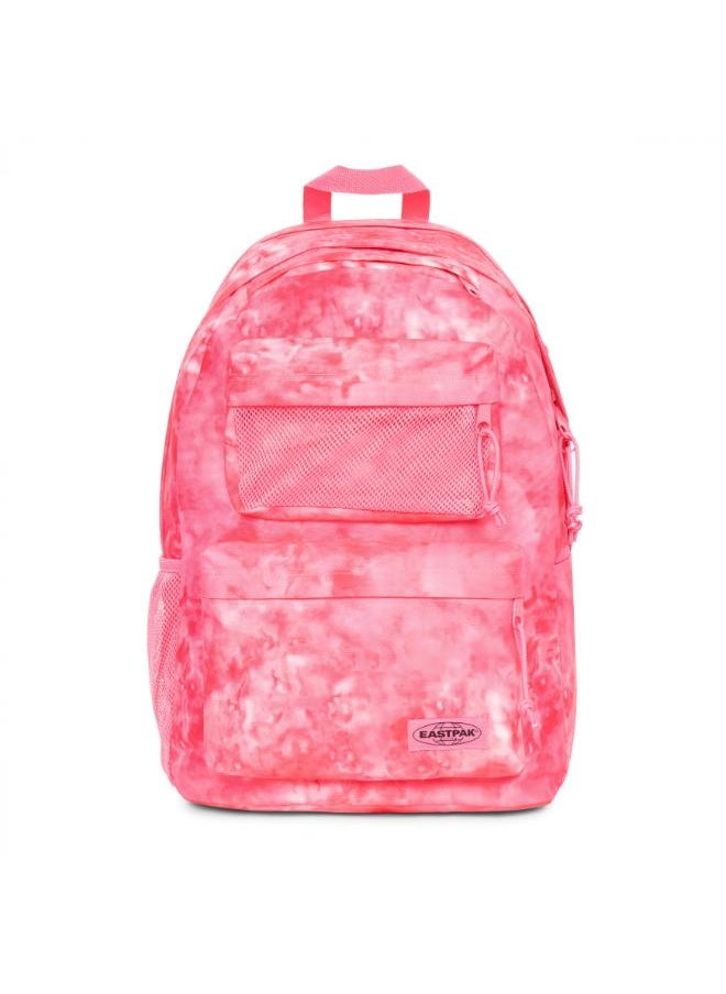 buy-eastpak-double-office-casualcamopink-large-laptop-backpack_2hi