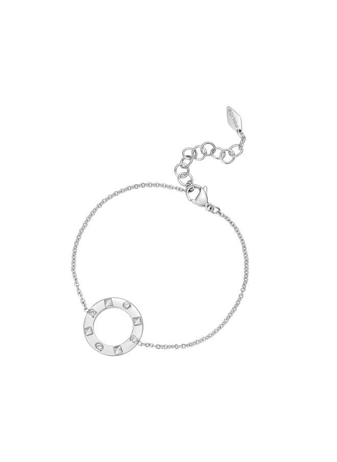 buy-police-fizzy-bracelet-for-women-stainless-steel-with-crystalspejlb0001611_6hh