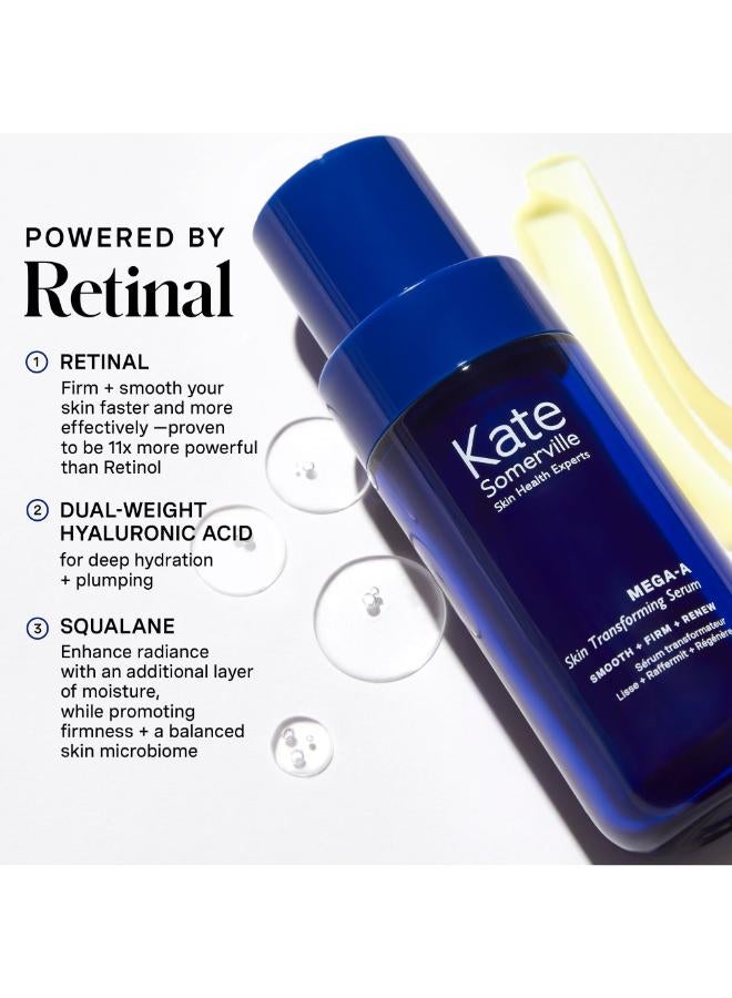 buy-kate-somerville-kate-somerville-mega-a-skin-transforming-serum_o3e