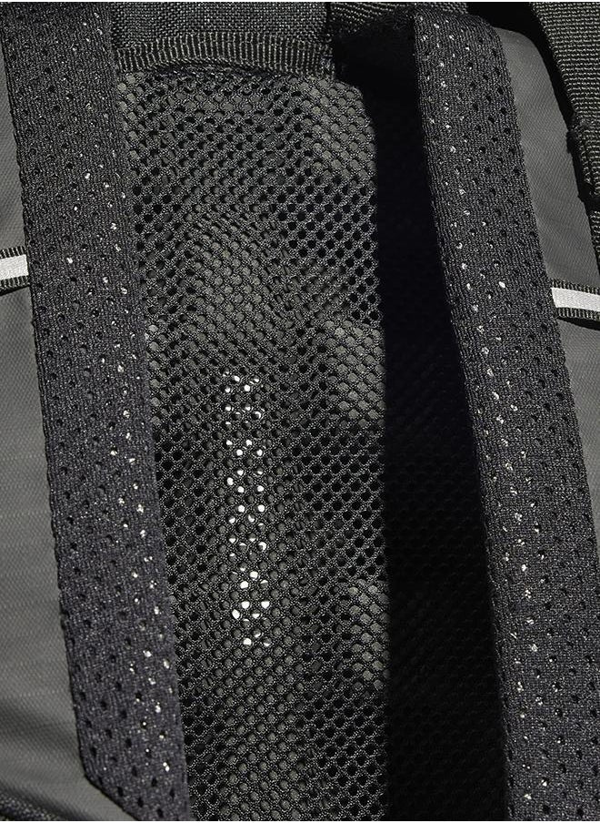 buy-adidas-ap-syst-backpack_g81