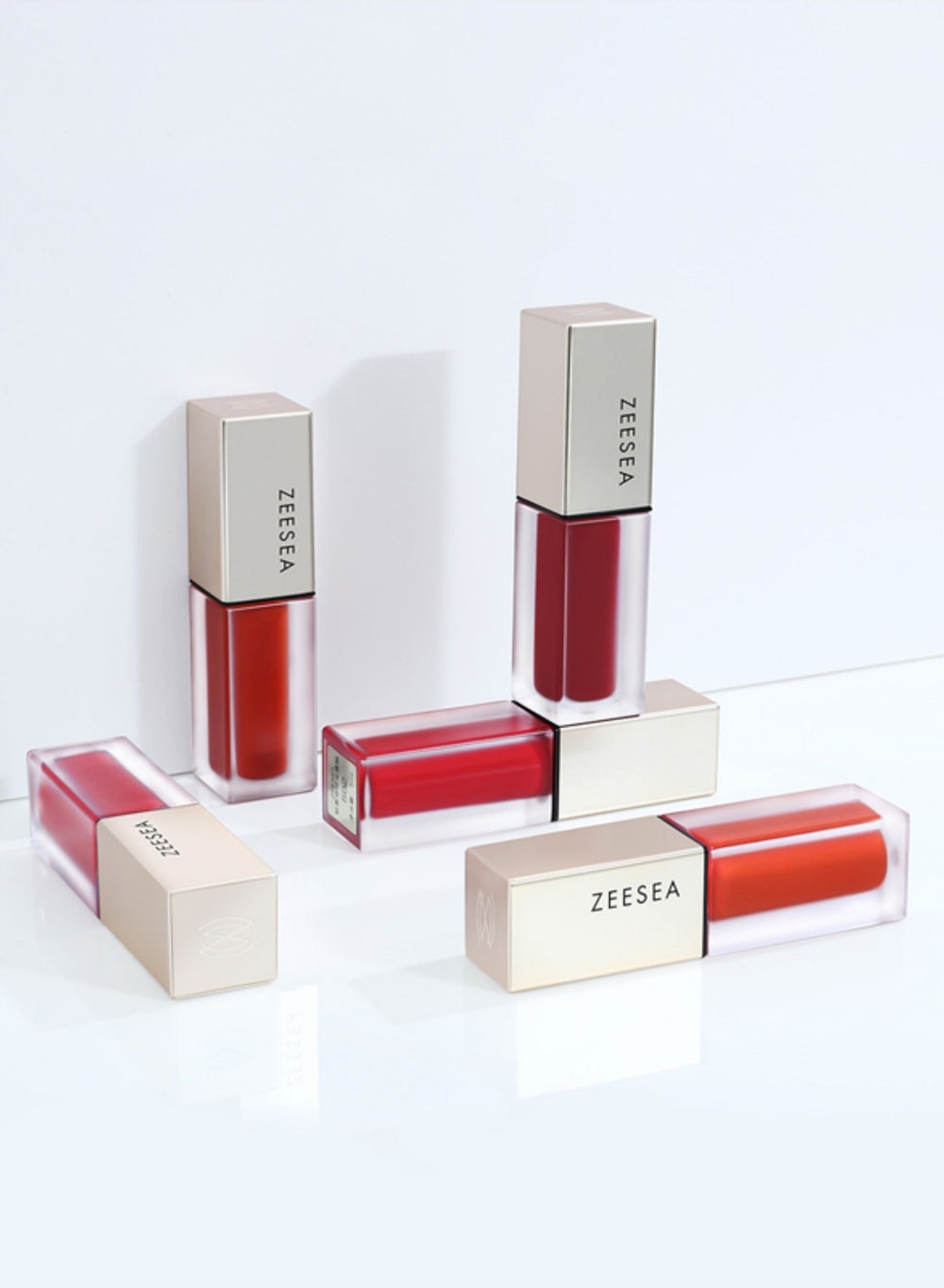 buy-zeesea-zeesea-light-matte-liquid-lip-stain-515-faking-perfection_9an