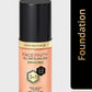 Max Factor Facefinity N32 Light Beige, 30ml – 30-Hour Flawless Matte