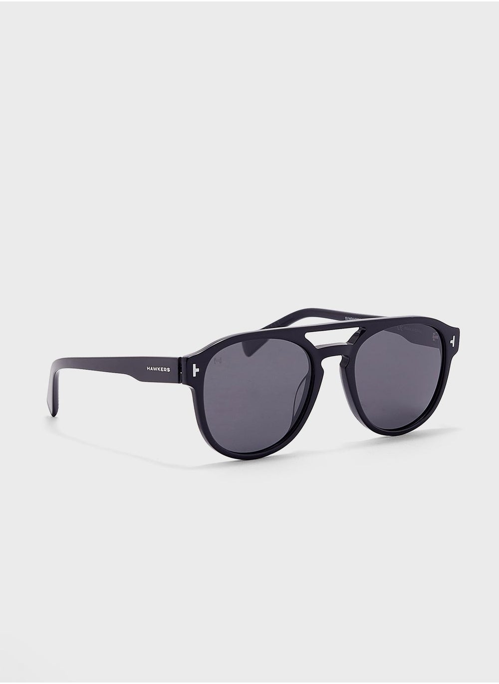 buy-hawkers-diver-pentagon-sunglasses_ggq