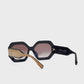 buy-tory-burch-0ty7192u-oversized-sunglasses_x4d