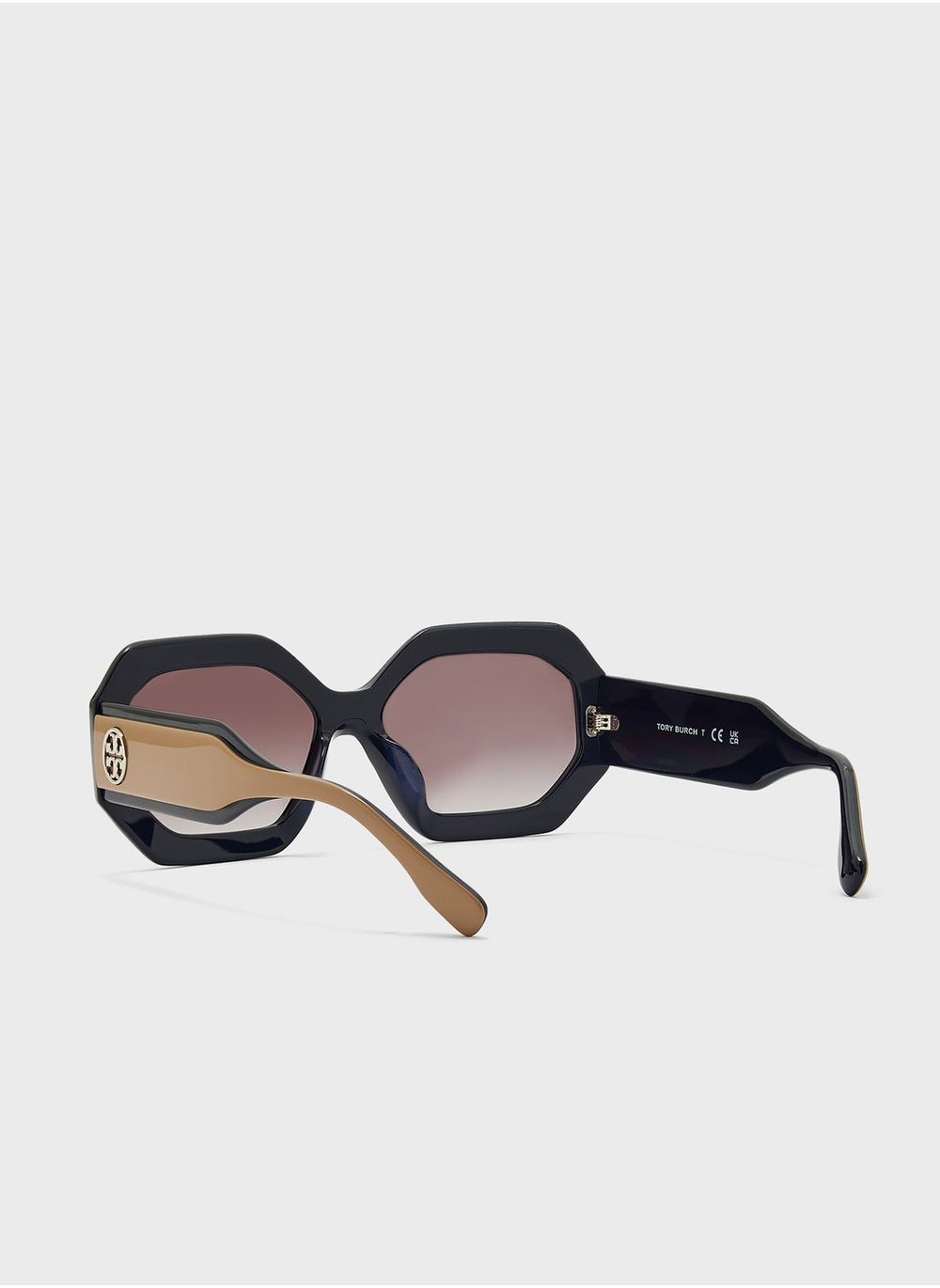 buy-tory-burch-0ty7192u-oversized-sunglasses_x4d