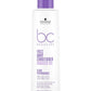 Bonacure Frizz Away Silky Smooth Conditioner 200ml