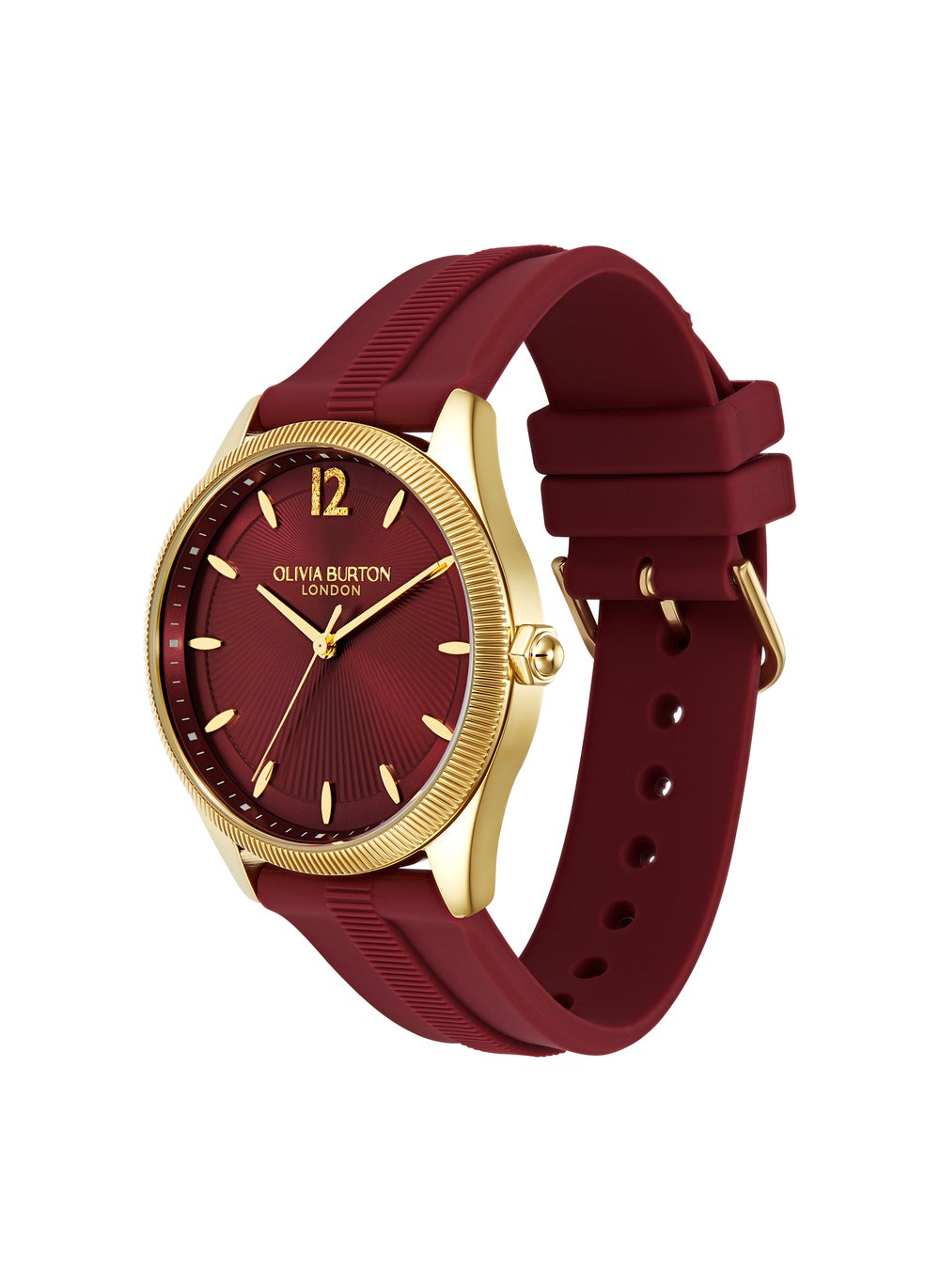 buy-olivia-burton-radiate_jn7