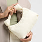 buy-ella-fashion-bag-with-handle_bo2