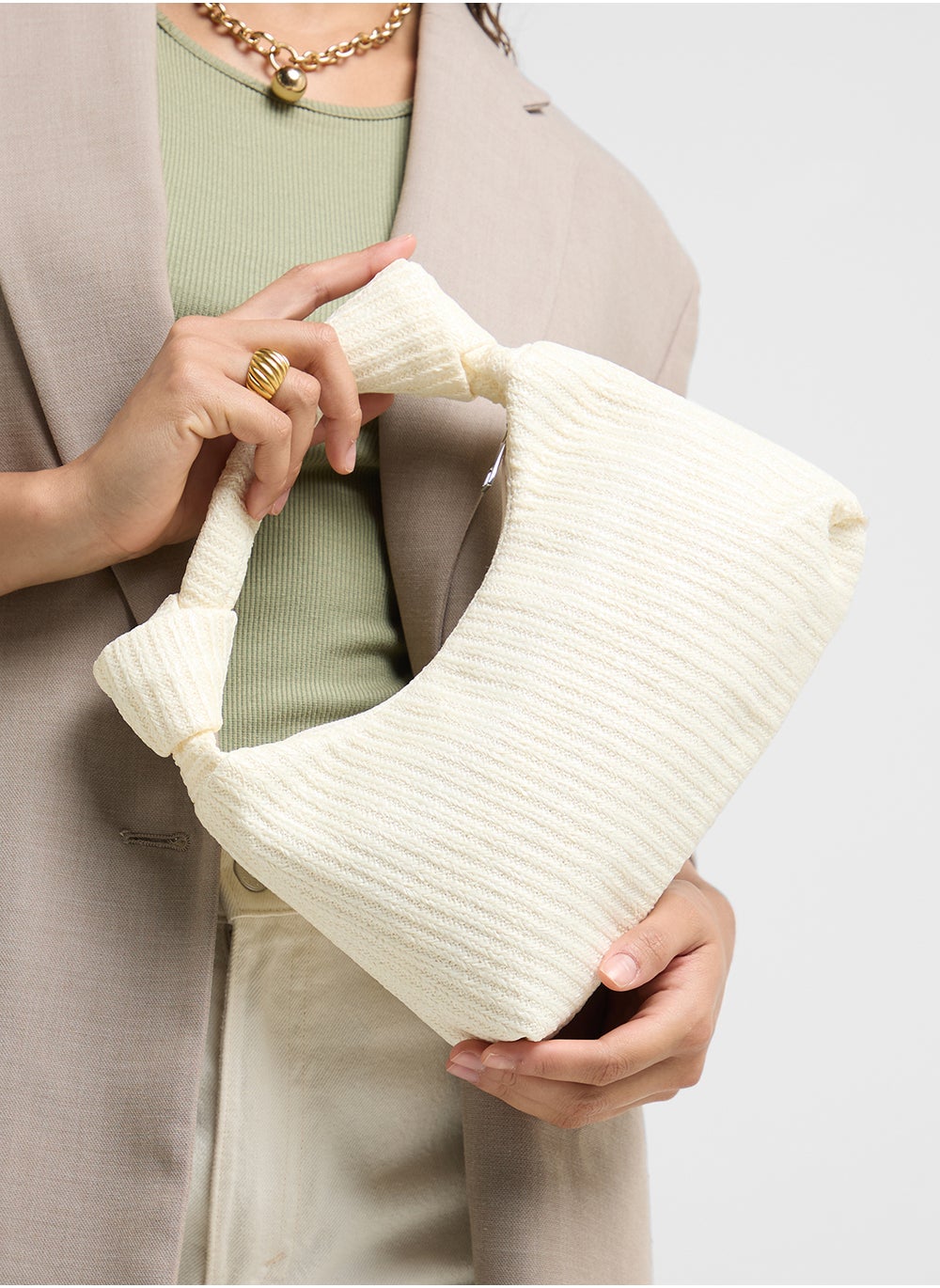 buy-ella-fashion-bag-with-handle_bo2