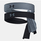 buy-under-armour-women-s-logo-training-headband-2-pieces_zs5