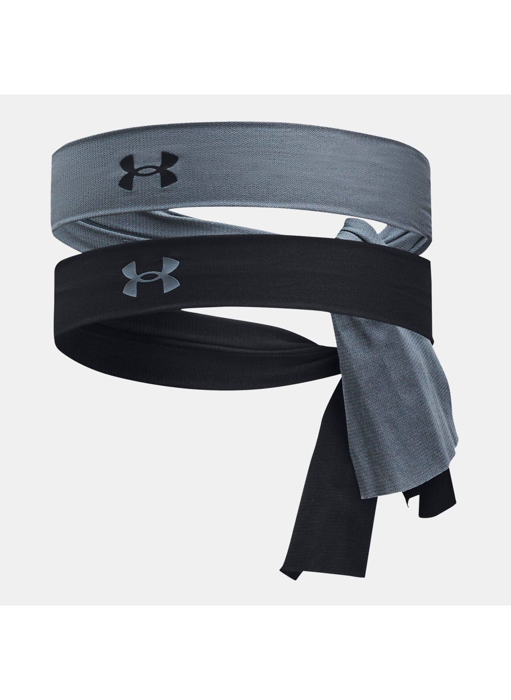 buy-under-armour-women-s-logo-training-headband-2-pieces_zs5