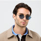 buy-30sundays-30sundays-zia-geometric-full-rim-sunglasses_awl