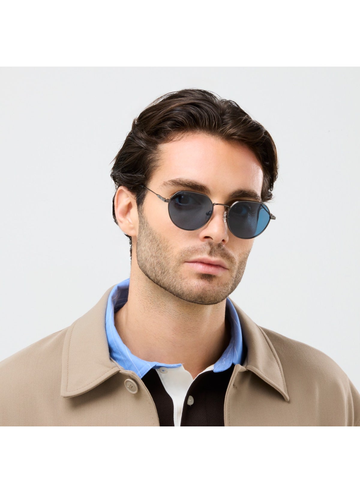 buy-30sundays-30sundays-zia-geometric-full-rim-sunglasses_awl