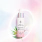 Radiant Glow 30ML - Botanical Brightening Serum