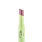 أحمر شفاه Flormar Pretty Nude - رقم 007 لإطلالة طبيعية