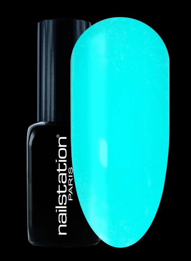 buy-nailstation-gel-polish-glaciere_ivw